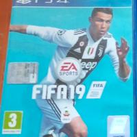 fifa 19