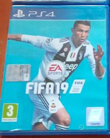 fifa 19