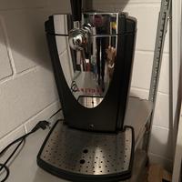 SpillAtore birra artide