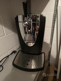 SpillAtore birra artide