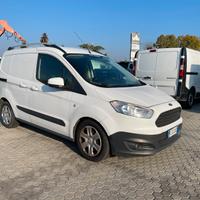 Ford Connect 1.5 tdci furgone