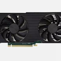 Scheda Video GeForce RTX 3070 OEM Dell