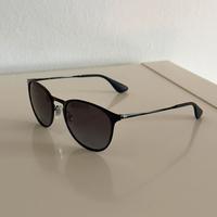 Ray ban polarizzati