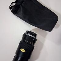 Obiettivo Zoom Tokina