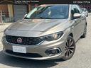 fiat-tipo-lounge-1-4-turbo-lpg-11718