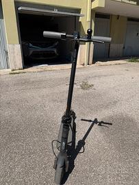 Monopattino XIAOMI MI 1S