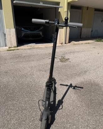 Monopattino XIAOMI MI 1S