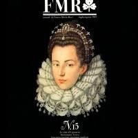 collezione FMR