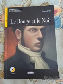 libri