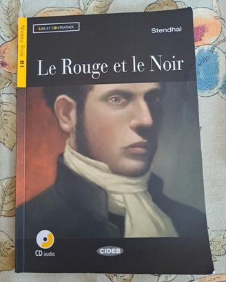 libri