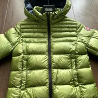 Colmar 100 grammi bambino