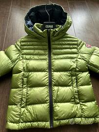 Colmar 100 grammi bambino