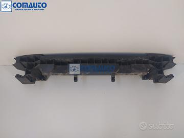 Rinforzo paraurti post RENAULT CAPTUR I '13