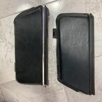 Ricambi Porsche 911 anni 70