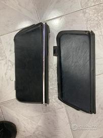 Ricambi Porsche 911 anni 70