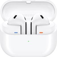 GALAXI BUDS 3