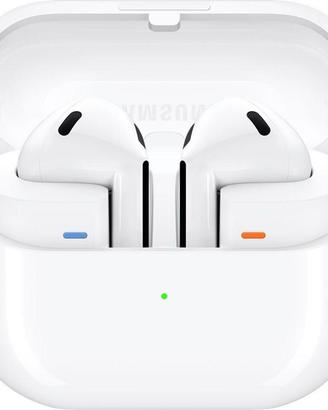 GALAXI BUDS 3