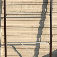 Telaio Dierre 85x205