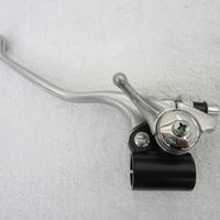 Braccialetto sx c/leva Tommaselli Matador