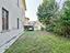 Immagine 12