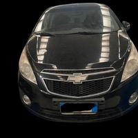 PARTI USATE CHEVROLET DAEWOO SPARK