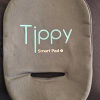Tippy Smart Pad