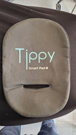 Tippy Smart Pad
