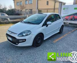 FIAT Punto Evo 1.3 Mjt 95 CV DPF 3 porte S&S Spo