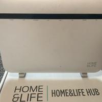 Modem wi fi per fibra WINDTRE