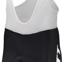 Tuta Ciclismo  Scott