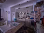 Immagine 21