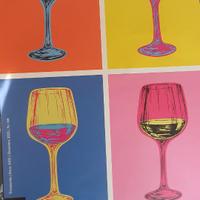 Collezione rivista VITAE di AIS