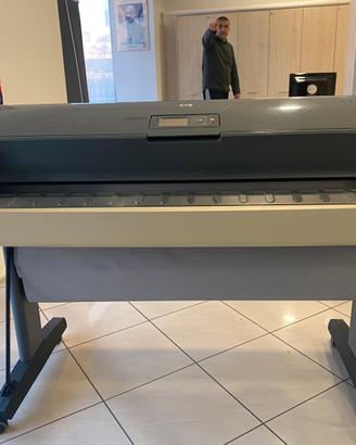 Plotter