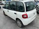 ricambi-usati-per-fiat-multipla-del-2006
