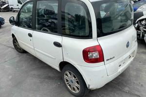 Ricambi usati per Fiat Multipla del 2006