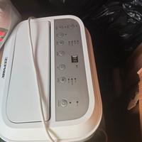 condizionatori portatili inverter 