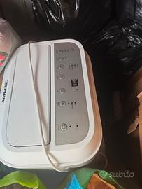 condizionatori portatili inverter 