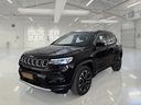 jeep-compass-1-3-t4-phev-130-cv-business-plus-4xe