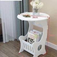 Tavolino  d’arredo