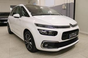 CITROEN C4 Spacetourer BlueHDi 130 S&S "" AUTOMA