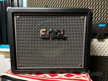 ENGL E112 VINTAGE cabinet RIBASSO