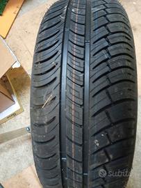185/60 R15.   Ruotino Michelin NUOVO
