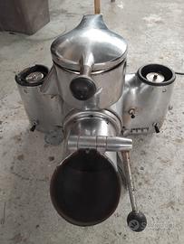 tritta ghiaccio VINTAGE 