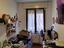 Immagine 13
