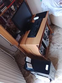 computer olidata fisso Windows 11