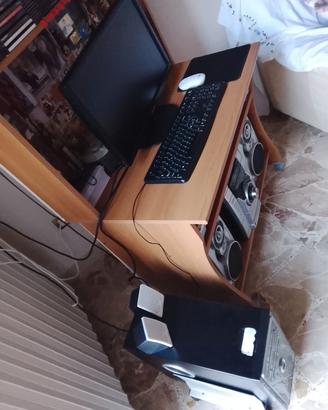computer olidata fisso Windows 11