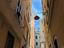 Immagine 12