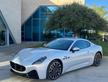 Maserati GranTurismo Modena awd auto possibilità n