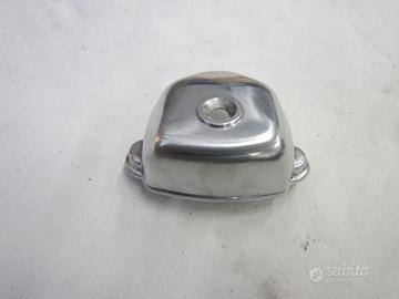 Coperchietti Laterali Testa Honda CB 500 Four