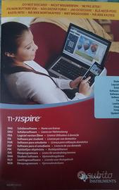 Calcolatrice grafica programmabile